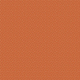 Spooky: Winding Webs 12x12 Patterned Paper