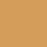 Welcome Fall: Hello Fall Signs 12x12 Patterned Paper