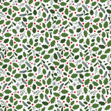 The Magic Of Christmas: 6x4 Journaling Cards 12x12 Patterned Paper