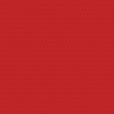 Letters To Santa: Santa's Mailroom 12x12 Patterned Paper Letters To Santa: Santa's Mailroom 12x12 Patterned Paper