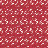 Santa Claus Lane: Holiday Treats 12x12 Patterned Paper