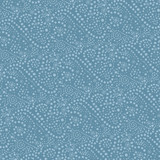The Magic of Winter: 3x4 Journaling Cards 12x12 Patterned Paper