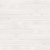 The Magic Of Winter: Windy Winter Days 12x12 Patterned Paper