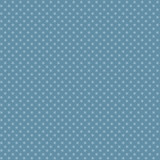 The Magic Of Winter: 6x4 Journaling Cards 12x12 Patterned Paper