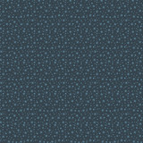 The Magic Of Winter: Snowy Days 12x12 Patterned Paper