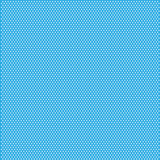 Little Boy:  Treasured Toys 12x12 Patterned Paper Little Boy:  Treasured Toys 12x12 Patterned Paper
