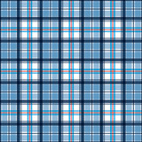 Little Boy:  Playful Plaid 12x12 Patterned Paper Little Boy:  Playful Plaid 12x12 Patterned Paper
