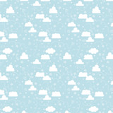 Pets: Pet Plaid 12x12 Patterned Paper