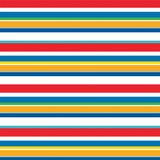 Bon Voyage: Island Fever 12x12 Patterned Paper Bon Voyage: Island Fever 12x12 Patterned Paper