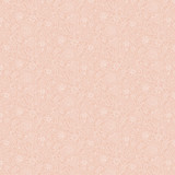 It's  Spring Time: Happy Garden 12x12 Patterned Paper