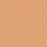 Our Baby: Wild Thing 12x12 Patterned Paper