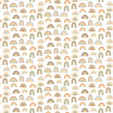 Our Baby: You Are Magic 12x12 Patterned Paper
