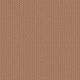 Our Baby: You Are Magic 12x12 Patterned Paper