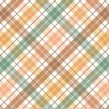 Our Baby: Our Baby 12x12 Patterned Paper