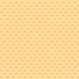 Our Baby Boy: Sweet Signs 12x12 Patterned Paper