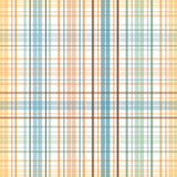 Our Baby Boy: Baby Boy Blanket 12x12 Patterned Paper