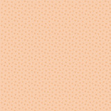Our Baby Boy: Baby Boy Blanket 12x12 Patterned Paper