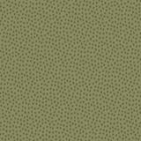 Dream Big Little Girl: Flower Daydreams 12x12 Patterned Paper