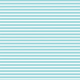 Wish Upon A Star 2: Magical Productions 12x12 Patterned Paper