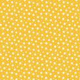 Wish Upon A Star 2: Colorful Blooms 12x12 Patterned Paper
