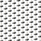 My Favorite Things: Taxi of Adventure 12x12 Patterned Paper My Favorite Things: Taxi of Adventure 12x12 Patterned Paper