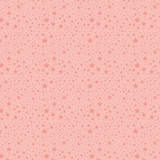 Here Comes the Sun: Summer Day Stripe 12x12 Patterned Paper