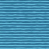 Sun Kissed: Summer Fun 12x12 Patterned Paper