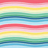 Sun Kissed: 3x4 Journaling Cards 12x12 Patterned Paper