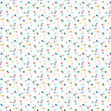 Sun Kissed: Pool Day 12x12 Patterned Paper