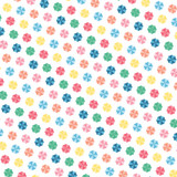 Sun Kissed: Multi Journaling Cards 12x12 Patterned Paper