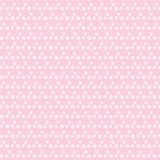 Sun Kissed: Feeling Fruity 12x12 Patterned Paper