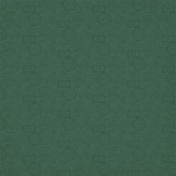 Let's Go Travel: Layover Luggage 12x12 Patterned Paper