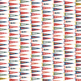 Home Run: Batter Up 12x12 Patterned Paper Home Run: Batter Up 12x12 Patterned Paper