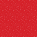Fourth Of July: American Made 12x12 Patterned Paper Fourth Of July: American Made 12x12 Patterned Paper