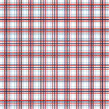 Fourth Of July: Sparkling Fourth 12x12 Patterned Paper Fourth Of July: Sparkling Fourth 12x12 Patterned Paper