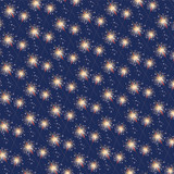 Fourth Of July: Sparkling Fourth 12x12 Patterned Paper Fourth Of July: Sparkling Fourth 12x12 Patterned Paper