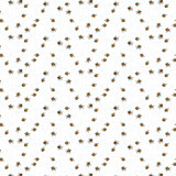 Bee Happy: Bee Friends 12x12 Patterned Paper Bee Happy: Bee Friends 12x12 Patterned Paper