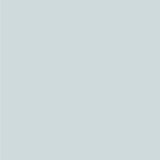 Bee Happy: Light Blue / Yellow 12x12 Coordinating Solid