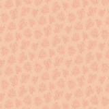 Flora No. 6: Soft Stems 12x12 Patterned Paper Flora No. 6: Soft Stems 12x12 Patterned Paper