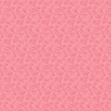 Flora No. 6: Groovy Journaling Cards 12x12 Patterned Paper Flora No. 6: Groovy Journaling Cards 12x12 Patterned Paper