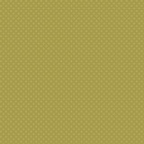 Flora No. 6: Groovy Medium Floral 12x12 Patterned Paper Flora No. 6: Groovy Medium Floral 12x12 Patterned Paper