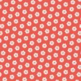 Flora No. 6: Groovy Medium Floral 12x12 Patterned Paper Flora No. 6: Groovy Medium Floral 12x12 Patterned Paper