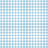 Our Story Matters: Lovely Floral 12x12 Patterned Paper