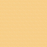 Our Story Matters: Telling Our Story 12x12 Patterned Paper