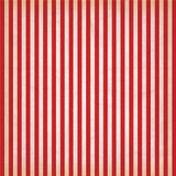 Pirates: Shiver Me Timbers 12x12 Patterned Paper Pirates: Shiver Me Timbers 12x12 Patterned Paper