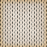 Pirates: 4x4 Journaling Cards 12x12 Patterned Paper Pirates: 4x4 Journaling Cards 12x12 Patterned Paper