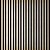 Pirates: Ahoy There Matey 12x12 Patterned Paper