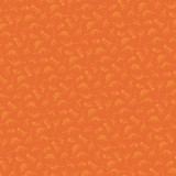 Dino-Mite: Jurassic Plaid 12x12 Patterned Paper