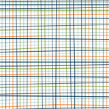 Dino-Mite: Jurassic Plaid 12x12 Patterned Paper