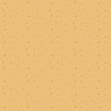 Wizards And Company: Special Delivery 12x12 Patterned Paper